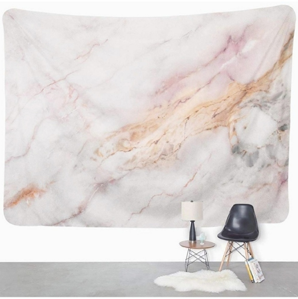 Wall tapestry, reseller background, wall art